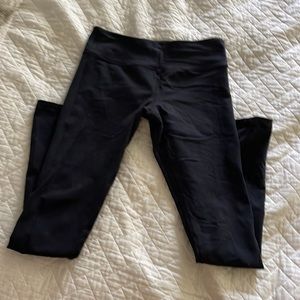 Zumba leggings